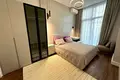 1 bedroom apartment 66 m² Bagcilar, Turkey