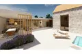 6 room house 440 m² Opcina Marina, Croatia