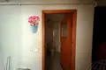 3 room apartment 100 m², Turkey