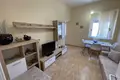 2 room apartment 74 m² in Bashkia Durres, Albania