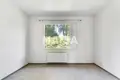 3 bedroom house 120 m² Haukipudas, Finland