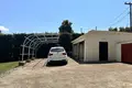 Villa 10 Schlafzimmer 600 m² Kassandra Municipality, Griechenland