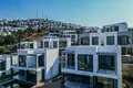 Квартира 1 комната 144 м² Бодрум, Турция