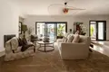 Casa 5 habitaciones 350 m² San Pedro Alcantara, Španjolska