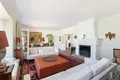 Haus 5 Schlafzimmer 593 m² Spanien, Spanien