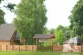 Maison 66 m² Tevielski sielski Saviet, Bélarus