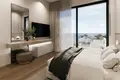 2 bedroom apartment 132 m² Kissonerga, Cyprus