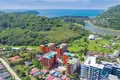Mieszkanie 2 pokoi 78 m² Rawai, Tajlandia