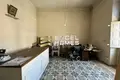 De inversiones  en Mosta, Malta