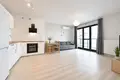 Mieszkanie 2 pokoi 46 m² w Warszawa, Polska
