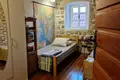 Wohnung 2 Schlafzimmer 106 m² Herceg Novi, Montenegro