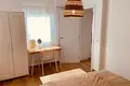 Квартира 2 спальни 69 м² Дос-Эрманас, Испания