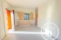 Apartamento 1 habitacion  Kalandra, Grecia