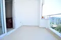 Квартира 1 спальня 65 м² Махмутлар, Турция
