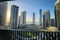 2 bedroom apartment 106 m² Dubai, United Arab Emirates