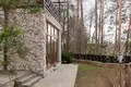 Haus 6 Schlafzimmer 1 000 m² Rajon Odinzowo, Russland