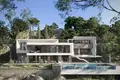Жилой квартал Villa Evania de la Reserva