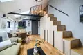 Propiedad comercial 29 m² en Varsovia, Polonia