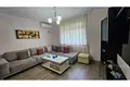 2 bedroom apartment 73 m² Tirana Municipality, Albania
