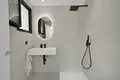 Dom 4 pokoi 625 m² Benahavis, Hiszpania