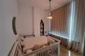 Apartamento 3 habitaciones 195 m² Koinoteta Agiou Tychona, Chipre