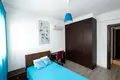 2 bedroom apartment 103 m² Limassol, Cyprus