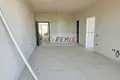 1 bedroom apartment 74 m² Golem, Albania