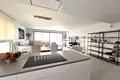 3 bedroom apartment 180 m² Estepona, Spain
