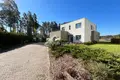 Dom 6 pokojów 340 m² Dzilnuciems, Łotwa