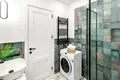 3 bedroom apartment 75 m² Tbilisi, Georgia