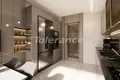 Wohnung 4 zimmer 153 m² Beylikduzu, Türkei