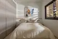 Appartement 2 chambres 129 m² Dos Hermanas, Espagne