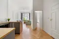 Wohnung 2 zimmer 48 m² Warschau, Polen