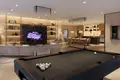 Appartement 3 chambres 126 m² Regiao Imediata de Sao Paulo, Brésil