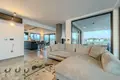 Wohnung 3 Schlafzimmer 191 m² Kroatien, Kroatien