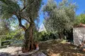 6 bedroom house  Katun Rezevici, Montenegro