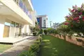 Дуплекс 5 комнат 150 м² Серик, Турция