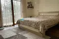 Dom 4 pokoi 242 m² Burtaisi, Czarnogóra