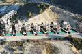 3 bedroom villa 330 m² Finestrat, Spain