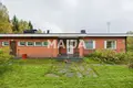 Dom 4 pokoi 86 m² Rautiosaari, Finlandia
