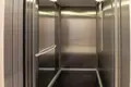 Wohnung 4 zimmer 130 m² Rigaer Strand, Lettland