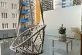 Wohnung 1 Schlafzimmer 27 m² Batumi, Georgien