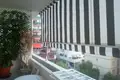 Apartamento 3 habitaciones 122 m² Dos Hermanas, Španjolska