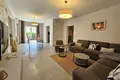 Villa de 4 dormitorios 260 m² Pola, Croacia