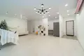 3 room apartment 67 m² Minsk, Belarus