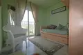 4 bedroom apartment 100 m² Bel Air, Spain