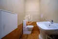 Pomieszczenie biurowe 1 pokój 35 m² w Mińsk, Białoruś