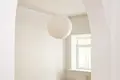 Квартира 2 комнаты 42 м² Вильнюс, Литва