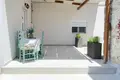 Villa 3 pièces 90 m² Municipality of Festos, Grèce