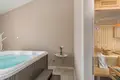 Dom 6 pokojów 355 m² Opcina Visnjan, Chorwacja